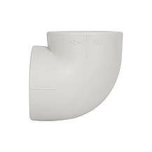 Кутик PPR Blue Ocean 75, 90°, фото 5