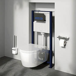 Інсталяція