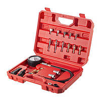 Компресометр Intertool — для дизельних двигунів (AT-4002)