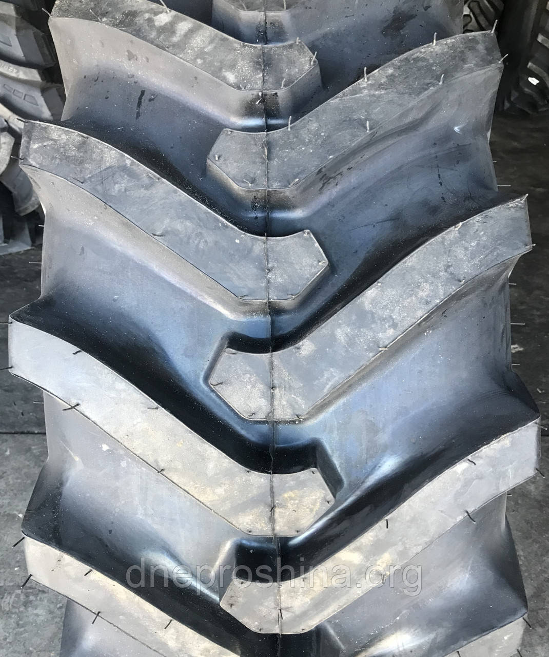 400/70R20 Petlas (16.0/70R20) PTX ND31 TL 149А8, фото 1