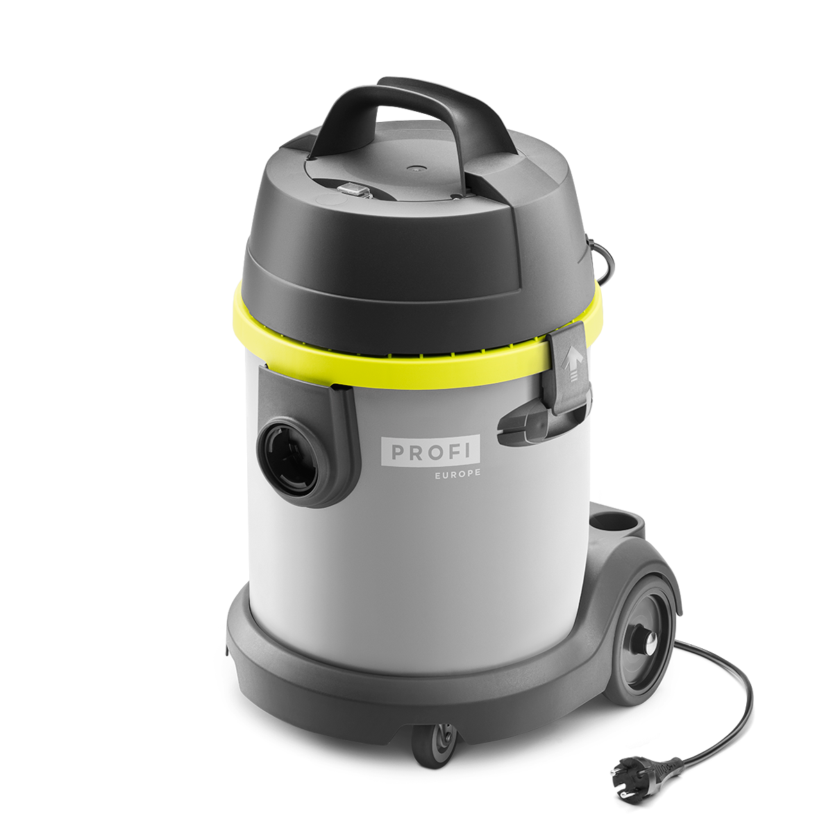 Пилосос Profi 5.1 MF, фото 1