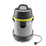 Пилосос Profi 5.1 MF, фото 2