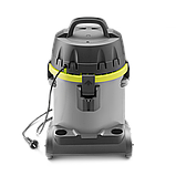 Пилосос Profi 5.1 MF, фото 3