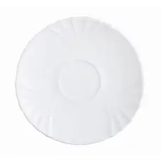 Чайний сервіз LUMINARC CADIX 37784 (220мл) 12шт, фото 3