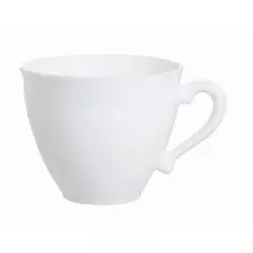 Чайний сервіз LUMINARC CADIX 37784 (220мл) 12шт, фото 4