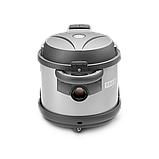 Пилосос Profi 4, фото 2