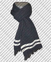 Шарфы форменные, кашне и вязание шарфов аод заказ