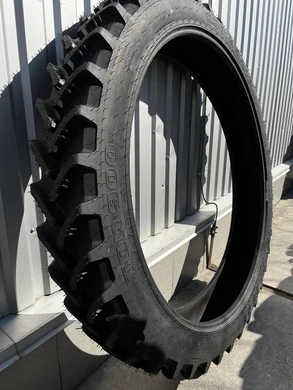 Шина 230/95R48 (9.5R48) TDR 900 Tubeless Ascenso, фото 1