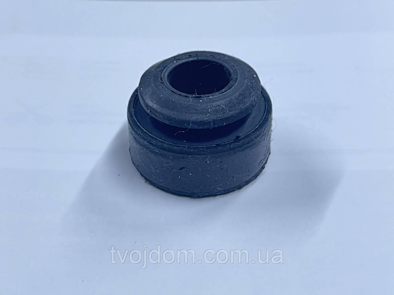 Амортизатор (опора) для компресора холодильника.