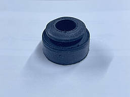 Амортизатор (опора) для компресора холодильника.