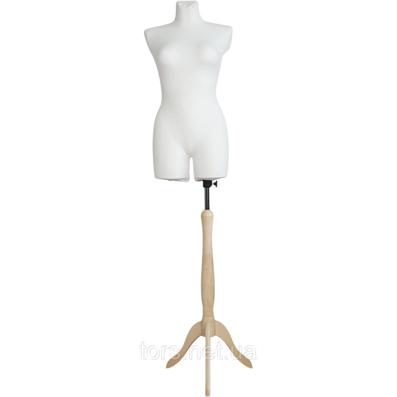 Манекен портівський, фото 1