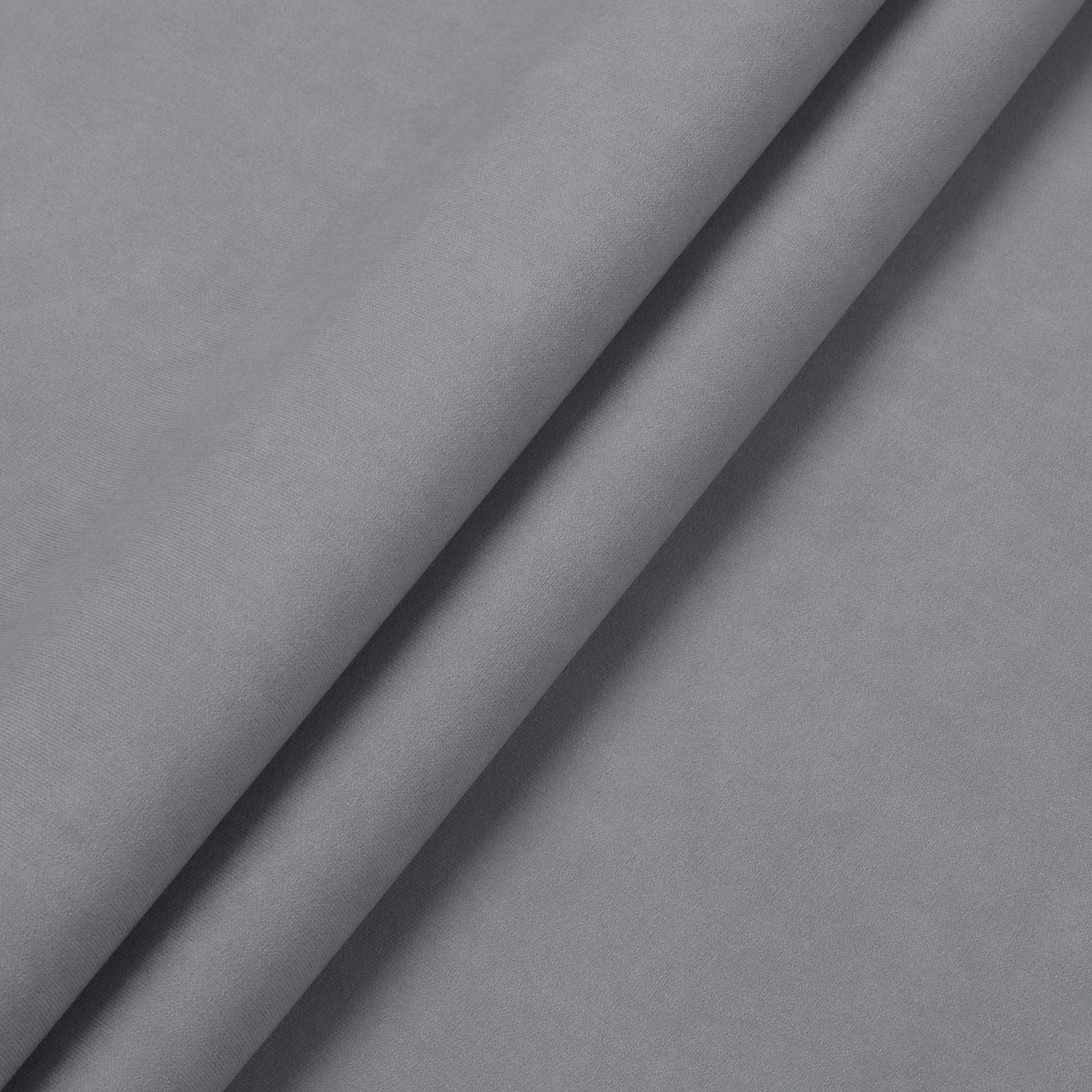 Меблева тканина велюр Відень / VENA (колір 17)