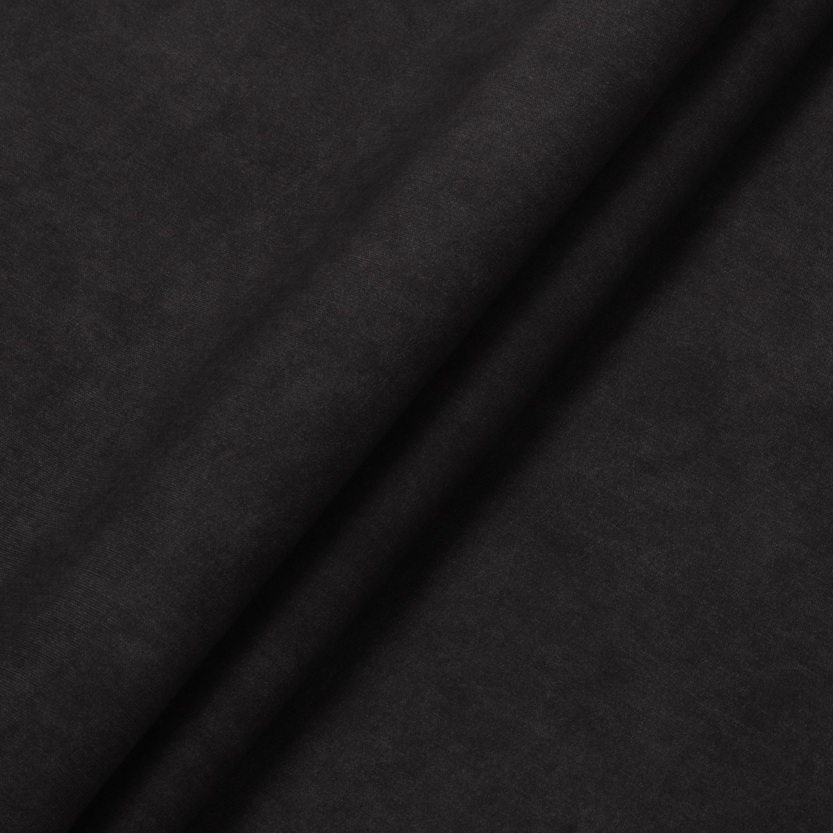 Меблева тканина велюр Відень / VENA (колір 20)