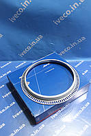 Кільце ABS Daf CF65 CF75 CF85 LF45  XF105 XF95 1657638 1805824