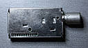 Тюнер QSD-MT-S77-1, фото 3