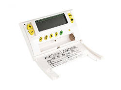 Тижневий програматор De Dietrich AD 247