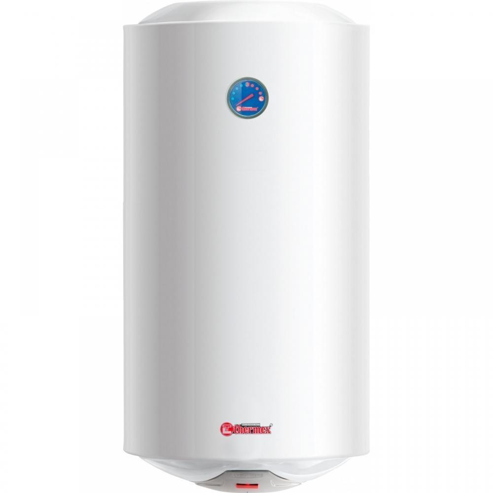 Водонагрівач електричний Thermex ERS 80 V Champion Silverheat, фото 1