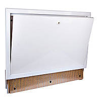 Шафи до теплої підлоги