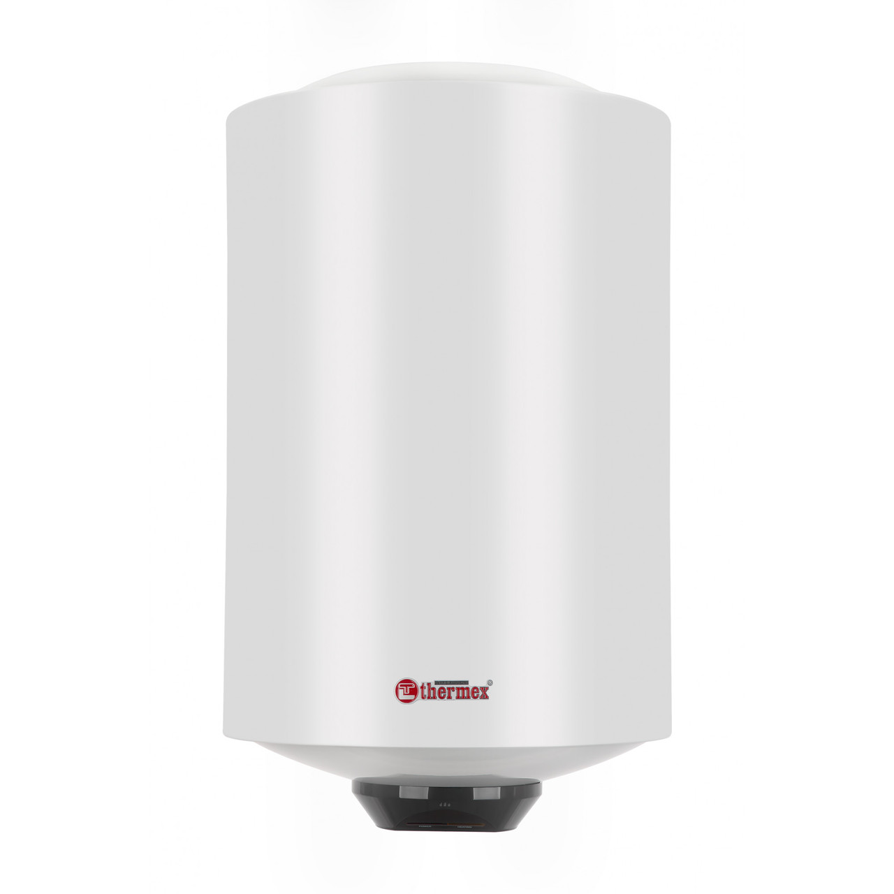 Водонагрівач електричний Thermex Eterna 80 V, фото 1