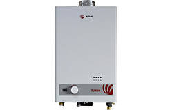 Газова колонка RÖDA JSD20-T1