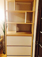 Комод Секвоя, фото 7