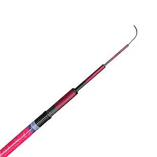 Вудка Херабуна Herabuna Seiko карбон 4.8 м