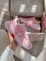 V2k  Runtekk Pink Flowers 36