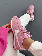 Cortez Pink 38