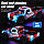 Дрифт машинка пікап на радіокеруванні 1:16 R/C Drift Car Off-Road, фото 7