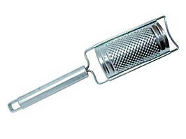 Терка для сиру Empire ЕМ-9672