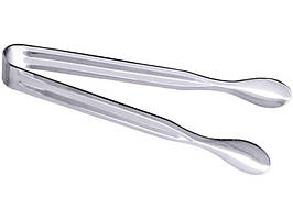 Щипці для цукру Empire ЕМ-2500