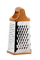 Терка Empire 6-грані EM-9900