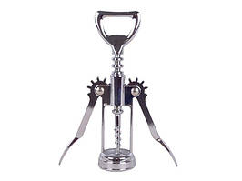 Штопор Empire Еко ЕМ-9635