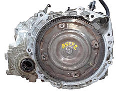 Акпп коробка автомат Hyundai Sonata YF Kia Optima 2.0 A5CF2 LPI L4KA 5ступ газ