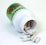 Berberine Plus (Берберин) капсули, підтримує здоровий метаболізм глюкози, фото 3