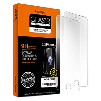 IPhone SE 2022 / 2020 / 8 / 7