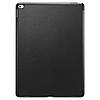Чехол Spigen для  iPad Pro 12.9'' (2015) Smart Cover (045CS20756), фото 3