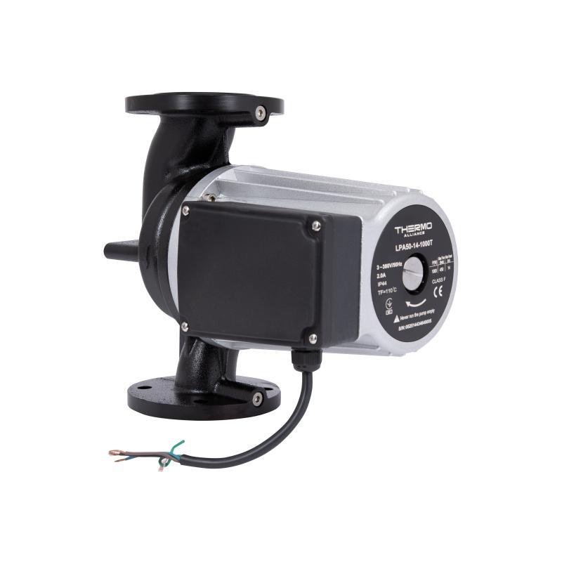 Насос циркуляційний Thermo Alliance LPA50-14-1000, фото 1