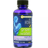 Мультивітаміни для немовлят