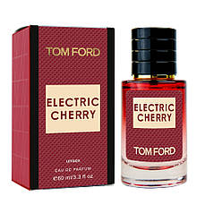 Tom Ford Electric Cherry LUX NEW унісекс 60 мл