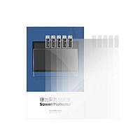 Захисна плівка для екрану Photon M3 Max 5шт