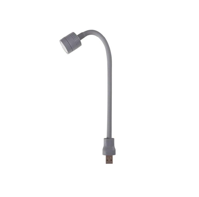 Гнучка лампа додаткової полімеризації для Wash & Cure 3 Plus, фото 1