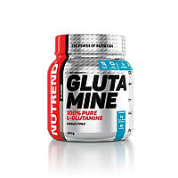 NUTREND Glutamine 300 g