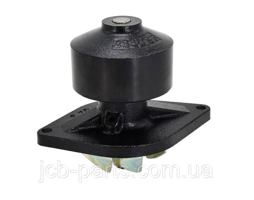 Cummins 3960342 Водяний насос для двигуна 4BT/6BT, 4D102