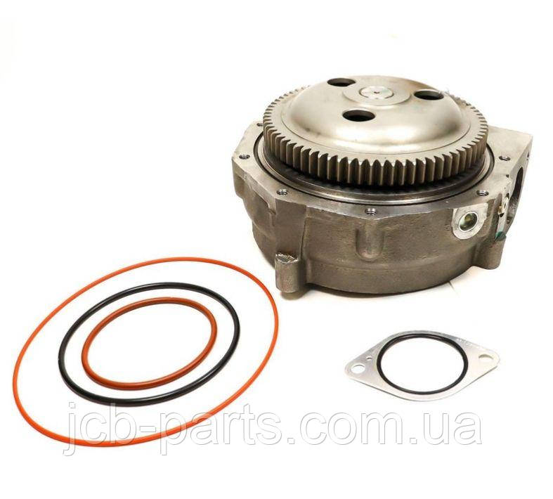 Caterpillar 10R2776 Водяний насос для двигуна 3406E, C15, C18