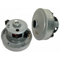 Двигуни для пилососів Самсунг VCM-K60GU