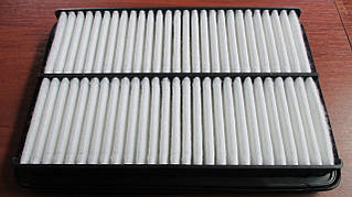 "Fitshi" фільтр повітряний Chery Beat S18D/Чі Біт