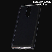 Чохол TPU для Lenovo Vibe K6 Note (K53a48)