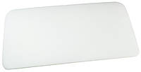 Верхний выходной лоток Canon LBP6000 / LBP6018 / LBP6020 / LBP6030 /  FC0-0657-000000 / FC0-0657 / FC9-8336-000 / FC9-8336 /