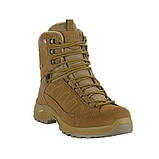 Черевики M-Tac Tactical Winter Boots Coyote, фото 6